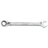 Husky 9/16 In. Reversible Ratcheting Combination Wrench -Husky Tools Shop husky combination wrenches hrrw916 64 1000
