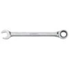 Husky 1 In. 12-Point SAE Ratcheting Combination Wrench -Husky Tools Shop husky combination wrenches hrw1 64 1000