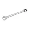Husky 1/2 In. 12-Point SAE Ratcheting Combination Wrench 2 Husky 1/2 In. 12-Point SAE Ratcheting Combination Wrench -Husky Tools Shop husky combination wrenches hrw12 64 1000
