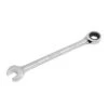 Husky 12 Mm 12-Point Metric Ratcheting Combination Wrench -Husky Tools Shop husky combination wrenches hrw12mm 64 1000