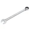 Husky 13/16 In. 12-Point SAE Ratcheting Combination Wrench -Husky Tools Shop husky combination wrenches hrw1316 64 1000