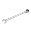 Husky 13 Mm 12-Point Metric Ratcheting Combination Wrench -Husky Tools Shop husky combination wrenches hrw13mm 64 1000