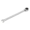 Husky 1/4 In. 12-Point SAE Ratcheting Combination Wrench 2 Husky 1/4 In. 12-Point SAE Ratcheting Combination Wrench -Husky Tools Shop husky combination wrenches hrw14 64 1000