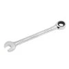 Husky 14 Mm 12-Point Metric Ratcheting Combination Wrench 2 Husky 14 Mm 12-Point Metric Ratcheting Combination Wrench -Husky Tools Shop husky combination wrenches hrw14mm 64 1000