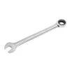 Husky 15/16 In. 12-Point SAE Ratcheting Combination Wrench -Husky Tools Shop husky combination wrenches hrw1516 64 1000