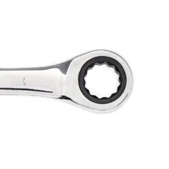 Husky 15 Mm 12-Point Metric Ratcheting Combination Wrench -Husky Tools Shop husky combination wrenches hrw15mm 4f 1000