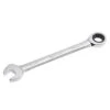 Husky 16 Mm 12-Point Metric Ratcheting Combination Wrench -Husky Tools Shop husky combination wrenches hrw16mm 64 1000