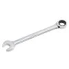 Husky 18 Mm 12-Point Metric Ratcheting Combination Wrench -Husky Tools Shop husky combination wrenches hrw18mm 64 1000