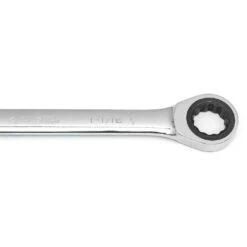 Husky 1-1/16 In. 12-Point Ratcheting Combination Wrench 11 Husky 1-1/16 In. 12-Point Ratcheting Combination Wrench -Husky Tools Shop husky combination wrenches hrw1i116 1f 1000