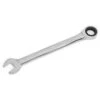 Husky 1-1/16 In. 12-Point Ratcheting Combination Wrench -Husky Tools Shop husky combination wrenches hrw1i116 64 1000
