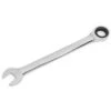 Husky 1-1/4 In. 12-Point Ratcheting Combination Wrench -Husky Tools Shop husky combination wrenches hrw1i14 64 1000