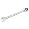 Husky 20 Mm 12-Point Metric Ratcheting Combination Wrench -Husky Tools Shop husky combination wrenches hrw20mm 64 1000