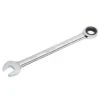 Husky 21 Mm 12-Point Metric Ratcheting Combination Wrench -Husky Tools Shop husky combination wrenches hrw21mm 64 1000