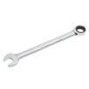 Husky 22 Mm 12-Point Metric Ratcheting Combination Wrench -Husky Tools Shop husky combination wrenches hrw22mm 64 1000