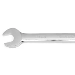 Husky 24 Mm Metric Ratcheting Combination Wrench (12-Point) -Husky Tools Shop husky combination wrenches hrw24mm 1f 1000