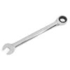 Husky 24 Mm Metric Ratcheting Combination Wrench (12-Point) 2 Husky 24 Mm Metric Ratcheting Combination Wrench (12-Point) -Husky Tools Shop husky combination wrenches hrw24mm 64 1000