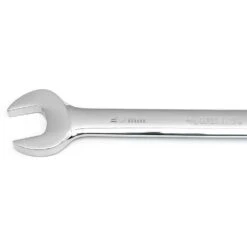 Husky 27 Mm 12-Point Ratcheting Combination Wrench -Husky Tools Shop husky combination wrenches hrw27mm 4f 1000