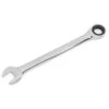 Husky 30 Mm 12-Point Ratcheting Combination Wrench -Husky Tools Shop husky combination wrenches hrw30mm 64 1000
