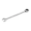 Husky 3/8 In. 12-Point SAE Ratcheting Combination Wrench 1 Husky 3/8 In. 12-Point SAE Ratcheting Combination Wrench -Husky Tools Shop husky combination wrenches hrw38 64 1000