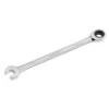 Husky 5/16 In. 12-Point SAE Ratcheting Combination Wrench 1 Husky 5/16 In. 12-Point SAE Ratcheting Combination Wrench -Husky Tools Shop husky combination wrenches hrw516 64 1000