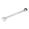 Husky 7/8 In. 12-Point SAE Ratcheting Combination Wrench 1 Husky 7/8 In. 12-Point SAE Ratcheting Combination Wrench -Husky Tools Shop husky combination wrenches hrw78 64 1000