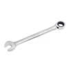Husky 9/16 In. 12-Point SAE Ratcheting Combination Wrench 1 Husky 9/16 In. 12-Point SAE Ratcheting Combination Wrench -Husky Tools Shop husky combination wrenches hrw916 64 1000