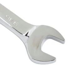 Husky 9/16 In. 12-Point SAE Ratcheting Combination Wrench -Husky Tools Shop husky combination wrenches hrw916 77 1000