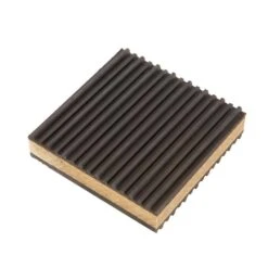 Husky Heavy-Duty Vibration Pad For Air Compressors -Husky Tools Shop husky compressor accessories hda12200 a0 1000