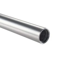 Husky Blowgun Extension Kit (4-Piece) -Husky Tools Shop husky compressor accessories hda51600 4f 1000