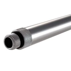 Husky Blowgun Extension Kit (4-Piece) -Husky Tools Shop husky compressor accessories hda51600 c3 1000