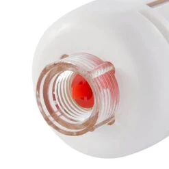 Husky 1/4 In. NPT Inline Desiccant Dryer -Husky Tools Shop husky compressor accessories hda72300 31 1000