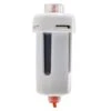 Husky 1/4 In. NPT Inline Desiccant Dryer -Husky Tools Shop husky compressor accessories hda72300 64 1000