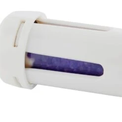 Husky 1/4 In. NPT Inline Desiccant Dryer -Husky Tools Shop husky compressor accessories hda72300 77 1000