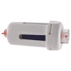 Husky 1/4 In. NPT Inline Desiccant Dryer -Husky Tools Shop husky compressor accessories hda72300 c3 1000