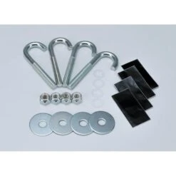 Husky 61.86 In. Matte Black Aluminum Low Profile Mid-Size Crossbed Truck Tool Box -Husky Tools Shop husky crossover truck tool boxes 102102 53 01 fa 1000