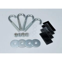 Husky 61.86 In. Diamond Plate Aluminum Low Profile Mid-Size Crossbed Truck Tool Box -Husky Tools Shop husky crossover truck tool boxes 102102 9 01 fa 1000