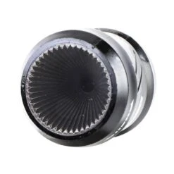 Husky Inner/Outer Reamer For 1/4 In. To 1-1/4 In. Outside Diameter Tubing And Pipe -Husky Tools Shop husky deburring tools 410 267 0111 66 1000