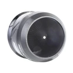 Husky Inner/Outer Reamer For 1/4 In. To 1-1/4 In. Outside Diameter Tubing And Pipe -Husky Tools Shop husky deburring tools 410 267 0111 77 1000