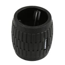 Husky 1-5/8 In. Inner/Outer Reamer -Husky Tools Shop husky deburring tools 80 536 111 1f 1000