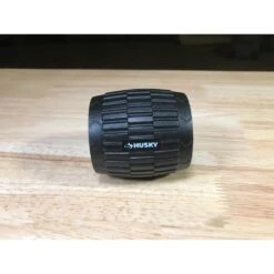 Husky 1-5/8 In. Inner/Outer Reamer -Husky Tools Shop husky deburring tools 80 536 111 44 1000