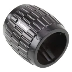 Husky 1-5/8 In. Inner/Outer Reamer -Husky Tools Shop husky deburring tools 80 536 111 4f 1000