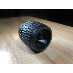 Husky 1-5/8 In. Inner/Outer Reamer -Husky Tools Shop husky deburring tools 80 536 111 a0 1000