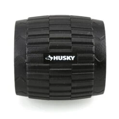 Husky 1-5/8 In. Inner/Outer Reamer -Husky Tools Shop husky deburring tools 80 536 111 c3 1000