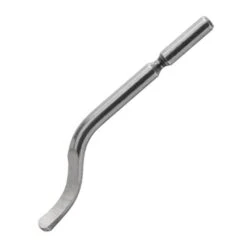 Husky E20 Replacement Deburring Blades (10-Pack) -Husky Tools Shop husky deburring tools 86 471 0111 44 1000