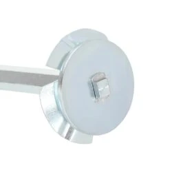 Husky 1-1/2 In. Socket Saver 9 Husky 1-1/2 In. Socket Saver -Husky Tools Shop husky deburring tools 90935 1d 1000