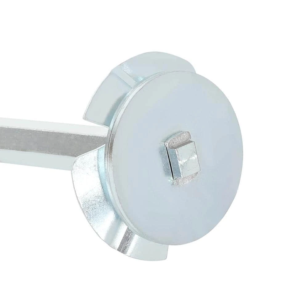 Husky 1-1/2 In. Socket Saver 5 Husky 1-1/2 In. Socket Saver - Image 3