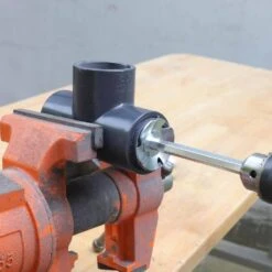 Husky 1-1/2 In. Socket Saver 11 Husky 1-1/2 In. Socket Saver -Husky Tools Shop husky deburring tools 90935 31 1000