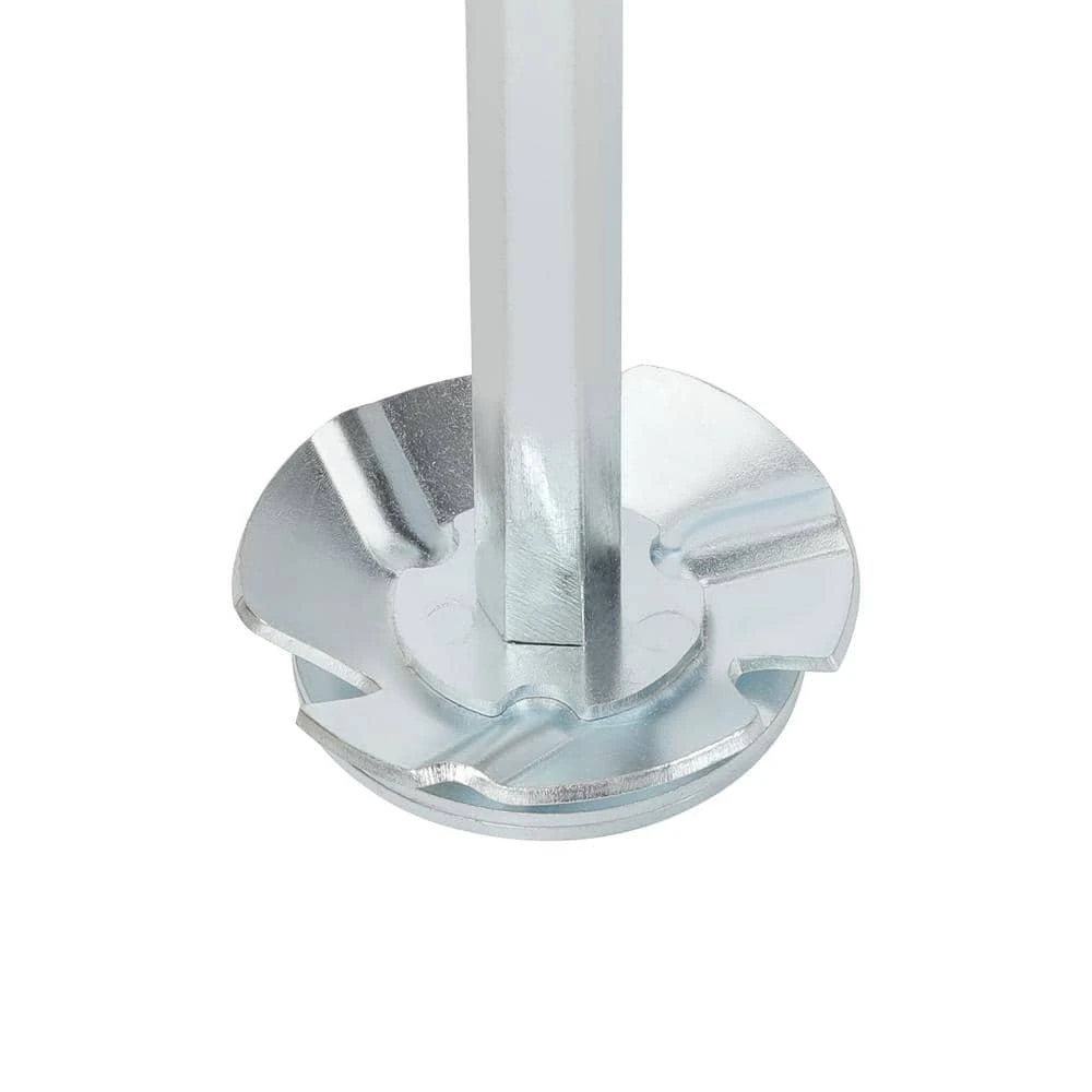 Husky 1-1/2 In. Socket Saver 4 Husky 1-1/2 In. Socket Saver - Image 2