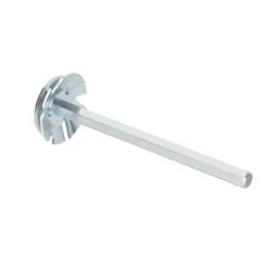 Husky 1-1/2 In. Socket Saver 10 Husky 1-1/2 In. Socket Saver -Husky Tools Shop husky deburring tools 90935 c3 1000