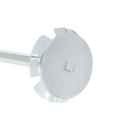 Husky 2 In. Socket Saver -Husky Tools Shop husky deburring tools 90936 1d 1000